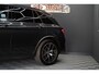 Mercedes-Benz AMG GLC 43 4MATIC Premium Plus Burmester / Panoramadak / Adaptieve luchtvering / 360 graden / Adaptive cruise / Sfeerverlichting / Carplay / Keyless / Dodehoek