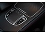 Mercedes-Benz AMG GLC 43 4MATIC Premium Plus Burmester / Panoramadak / Adaptieve luchtvering / 360 graden / Adaptive cruise / Sfeerverlichting / Carplay / Keyless / Dodehoek