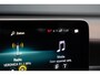 Mercedes-Benz AMG GLC 43 4MATIC Premium Plus Burmester / Panoramadak / Adaptieve luchtvering / 360 graden / Adaptive cruise / Sfeerverlichting / Carplay / Keyless / Dodehoek
