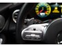 Mercedes-Benz AMG GLC 43 4MATIC Premium Plus Burmester / Panoramadak / Adaptieve luchtvering / 360 graden / Adaptive cruise / Sfeerverlichting / Carplay / Keyless / Dodehoek