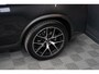 Mercedes-Benz AMG GLC 43 4MATIC Premium Plus Burmester / Panoramadak / Adaptieve luchtvering / 360 graden / Adaptive cruise / Sfeerverlichting / Carplay / Keyless / Dodehoek