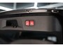 Mercedes-Benz AMG GLC 43 4MATIC Premium Plus Burmester / Panoramadak / Adaptieve luchtvering / 360 graden / Adaptive cruise / Sfeerverlichting / Carplay / Keyless / Dodehoek