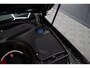 Mercedes-Benz AMG GLC 43 4MATIC Premium Plus Burmester / Panoramadak / Adaptieve luchtvering / 360 graden / Adaptive cruise / Sfeerverlichting / Carplay / Keyless / Dodehoek