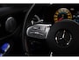 Mercedes-Benz AMG GLC 43 4MATIC Premium Plus Burmester / Panoramadak / Adaptieve luchtvering / 360 graden / Adaptive cruise / Sfeerverlichting / Carplay / Keyless / Dodehoek