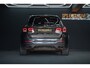 Mercedes-Benz AMG GLC 43 4MATIC Premium Plus Burmester / Panoramadak / Adaptieve luchtvering / 360 graden / Adaptive cruise / Sfeerverlichting / Carplay / Keyless / Dodehoek