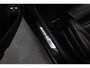 Mercedes-Benz AMG GLC 43 4MATIC Premium Plus Burmester / Panoramadak / Adaptieve luchtvering / 360 graden / Adaptive cruise / Sfeerverlichting / Carplay / Keyless / Dodehoek