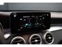 Mercedes-Benz AMG GLC 43 4MATIC Premium Plus Burmester / Panoramadak / Adaptieve luchtvering / 360 graden / Adaptive cruise / Sfeerverlichting / Carplay / Keyless / Dodehoek