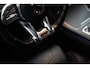Mercedes-Benz AMG GLC 43 4MATIC Premium Plus Burmester / Panoramadak / Adaptieve luchtvering / 360 graden / Adaptive cruise / Sfeerverlichting / Carplay / Keyless / Dodehoek