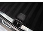 Mercedes-Benz AMG GLC 43 4MATIC Premium Plus Burmester / Panoramadak / Adaptieve luchtvering / 360 graden / Adaptive cruise / Sfeerverlichting / Carplay / Keyless / Dodehoek
