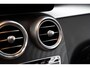 Mercedes-Benz AMG GLC 43 4MATIC Premium Plus Burmester / Panoramadak / Adaptieve luchtvering / 360 graden / Adaptive cruise / Sfeerverlichting / Carplay / Keyless / Dodehoek