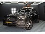 Mercedes-Benz AMG GLC 43 4MATIC Premium Plus Burmester / Panoramadak / Adaptieve luchtvering / 360 graden / Adaptive cruise / Sfeerverlichting / Carplay / Keyless / Dodehoek