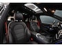 Mercedes-Benz AMG GLC 43 4MATIC Premium Plus Burmester / Panoramadak / Adaptieve luchtvering / 360 graden / Adaptive cruise / Sfeerverlichting / Carplay / Keyless / Dodehoek