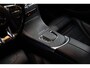 Mercedes-Benz AMG GLC 43 4MATIC Premium Plus Burmester / Panoramadak / Adaptieve luchtvering / 360 graden / Adaptive cruise / Sfeerverlichting / Carplay / Keyless / Dodehoek