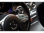 Mercedes-Benz AMG GLC 43 4MATIC Premium Plus Burmester / Panoramadak / Adaptieve luchtvering / 360 graden / Adaptive cruise / Sfeerverlichting / Carplay / Keyless / Dodehoek