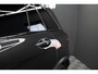 Mercedes-Benz AMG GLC 43 4MATIC Premium Plus Burmester / Panoramadak / Adaptieve luchtvering / 360 graden / Adaptive cruise / Sfeerverlichting / Carplay / Keyless / Dodehoek