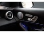 Mercedes-Benz AMG GLC 43 4MATIC Premium Plus Burmester / Panoramadak / Adaptieve luchtvering / 360 graden / Adaptive cruise / Sfeerverlichting / Carplay / Keyless / Dodehoek