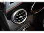 Mercedes-Benz AMG GLC 43 4MATIC Premium Plus Burmester / Panoramadak / Adaptieve luchtvering / 360 graden / Adaptive cruise / Sfeerverlichting / Carplay / Keyless / Dodehoek