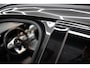 Mercedes-Benz AMG GLC 43 4MATIC Premium Plus Burmester / Panoramadak / Adaptieve luchtvering / 360 graden / Adaptive cruise / Sfeerverlichting / Carplay / Keyless / Dodehoek