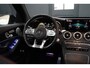 Mercedes-Benz AMG GLC 43 4MATIC Premium Plus Burmester / Panoramadak / Adaptieve luchtvering / 360 graden / Adaptive cruise / Sfeerverlichting / Carplay / Keyless / Dodehoek