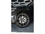 Mercedes-Benz AMG GLC 43 4MATIC Premium Plus Burmester / Panoramadak / Adaptieve luchtvering / 360 graden / Adaptive cruise / Sfeerverlichting / Carplay / Keyless / Dodehoek