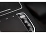 Mercedes-Benz AMG GLC 43 4MATIC Premium Plus Burmester / Panoramadak / Adaptieve luchtvering / 360 graden / Adaptive cruise / Sfeerverlichting / Carplay / Keyless / Dodehoek