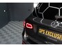 Mercedes-Benz AMG GLC 43 4MATIC Premium Plus Burmester / Panoramadak / Adaptieve luchtvering / 360 graden / Adaptive cruise / Sfeerverlichting / Carplay / Keyless / Dodehoek