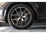 Mercedes-Benz AMG GLC 43 4MATIC Premium Plus Burmester / Panoramadak / Adaptieve luchtvering / 360 graden / Adaptive cruise / Sfeerverlichting / Carplay / Keyless / Dodehoek