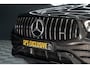 Mercedes-Benz AMG GLC 43 4MATIC Premium Plus Burmester / Panoramadak / Adaptieve luchtvering / 360 graden / Adaptive cruise / Sfeerverlichting / Carplay / Keyless / Dodehoek