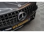 Mercedes-Benz AMG GLC 43 4MATIC Premium Plus Burmester / Panoramadak / Adaptieve luchtvering / 360 graden / Adaptive cruise / Sfeerverlichting / Carplay / Keyless / Dodehoek