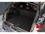 Mercedes-Benz AMG GLC 43 4MATIC Premium Plus Burmester / Panoramadak / Adaptieve luchtvering / 360 graden / Adaptive cruise / Sfeerverlichting / Carplay / Keyless / Dodehoek