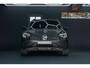 Mercedes-Benz AMG GLC 43 4MATIC Premium Plus Burmester / Panoramadak / Adaptieve luchtvering / 360 graden / Adaptive cruise / Sfeerverlichting / Carplay / Keyless / Dodehoek