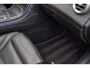 Mercedes-Benz AMG GLC 43 4MATIC Premium Plus Burmester / Panoramadak / Adaptieve luchtvering / 360 graden / Adaptive cruise / Sfeerverlichting / Carplay / Keyless / Dodehoek