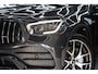 Mercedes-Benz AMG GLC 43 4MATIC Premium Plus Burmester / Panoramadak / Adaptieve luchtvering / 360 graden / Adaptive cruise / Sfeerverlichting / Carplay / Keyless / Dodehoek