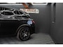 Mercedes-Benz AMG GLC 43 4MATIC Premium Plus Burmester / Panoramadak / Adaptieve luchtvering / 360 graden / Adaptive cruise / Sfeerverlichting / Carplay / Keyless / Dodehoek