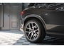 Mercedes-Benz AMG GLC 43 4MATIC Premium Plus Burmester / Panoramadak / Adaptieve luchtvering / 360 graden / Adaptive cruise / Sfeerverlichting / Carplay / Keyless / Dodehoek