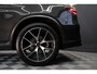 Mercedes-Benz AMG GLC 43 4MATIC Premium Plus Burmester / Panoramadak / Adaptieve luchtvering / 360 graden / Adaptive cruise / Sfeerverlichting / Carplay / Keyless / Dodehoek