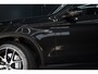 Mercedes-Benz AMG GLC 43 4MATIC Premium Plus Burmester / Panoramadak / Adaptieve luchtvering / 360 graden / Adaptive cruise / Sfeerverlichting / Carplay / Keyless / Dodehoek
