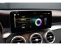 Mercedes-Benz AMG GLC 43 4MATIC Premium Plus Burmester / Panoramadak / Adaptieve luchtvering / 360 graden / Adaptive cruise / Sfeerverlichting / Carplay / Keyless / Dodehoek