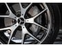 Mercedes-Benz AMG GLC 43 4MATIC Premium Plus Burmester / Panoramadak / Adaptieve luchtvering / 360 graden / Adaptive cruise / Sfeerverlichting / Carplay / Keyless / Dodehoek