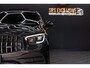 Mercedes-Benz AMG GLC 43 4MATIC Premium Plus Burmester / Panoramadak / Adaptieve luchtvering / 360 graden / Adaptive cruise / Sfeerverlichting / Carplay / Keyless / Dodehoek