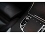 Mercedes-Benz AMG GLC 43 4MATIC Premium Plus Burmester / Panoramadak / Adaptieve luchtvering / 360 graden / Adaptive cruise / Sfeerverlichting / Carplay / Keyless / Dodehoek