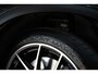 Mercedes-Benz AMG GLC 43 4MATIC Premium Plus Burmester / Panoramadak / Adaptieve luchtvering / 360 graden / Adaptive cruise / Sfeerverlichting / Carplay / Keyless / Dodehoek