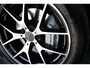 Mercedes-Benz AMG GLC 43 4MATIC Premium Plus Burmester / Panoramadak / Adaptieve luchtvering / 360 graden / Adaptive cruise / Sfeerverlichting / Carplay / Keyless / Dodehoek