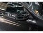 Mercedes-Benz AMG GLC 43 4MATIC Premium Plus Burmester / Panoramadak / Adaptieve luchtvering / 360 graden / Adaptive cruise / Sfeerverlichting / Carplay / Keyless / Dodehoek