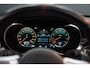 Mercedes-Benz AMG GLC 43 4MATIC Premium Plus Burmester / Panoramadak / Adaptieve luchtvering / 360 graden / Adaptive cruise / Sfeerverlichting / Carplay / Keyless / Dodehoek
