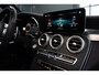 Mercedes-Benz AMG GLC 43 4MATIC Premium Plus Burmester / Panoramadak / Adaptieve luchtvering / 360 graden / Adaptive cruise / Sfeerverlichting / Carplay / Keyless / Dodehoek