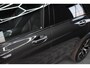 Mercedes-Benz AMG GLC 43 4MATIC Premium Plus Burmester / Panoramadak / Adaptieve luchtvering / 360 graden / Adaptive cruise / Sfeerverlichting / Carplay / Keyless / Dodehoek