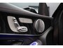 Mercedes-Benz AMG GLC 43 4MATIC Premium Plus Burmester / Panoramadak / Adaptieve luchtvering / 360 graden / Adaptive cruise / Sfeerverlichting / Carplay / Keyless / Dodehoek