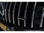 Mercedes-Benz AMG GLC 43 4MATIC Premium Plus Burmester / Panoramadak / Adaptieve luchtvering / 360 graden / Adaptive cruise / Sfeerverlichting / Carplay / Keyless / Dodehoek