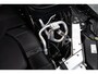 Mercedes-Benz AMG GLC 43 4MATIC Premium Plus Burmester / Panoramadak / Adaptieve luchtvering / 360 graden / Adaptive cruise / Sfeerverlichting / Carplay / Keyless / Dodehoek